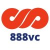 888vcnetwork_logo
