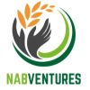 nabventures_india_logo